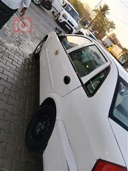 ليفان 520